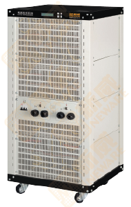 BTS-8000 供应新威高精度工况模拟电池系统8系列5V100A_电气设备/工业电器_电池/蓄电池_电池修复/检测_产品库_中国环保在线