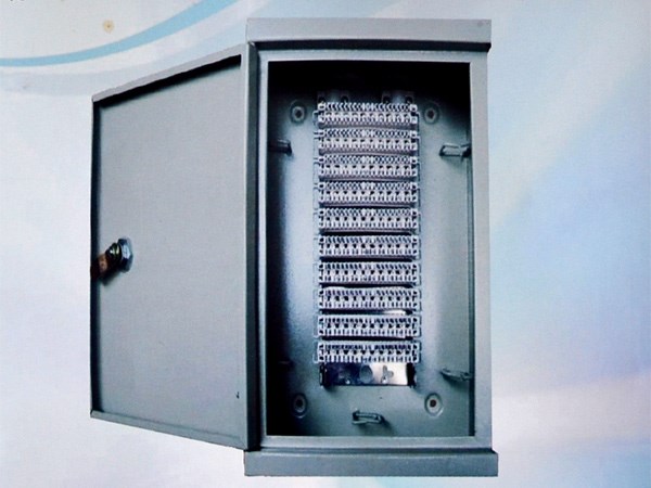 分线箱_西宁电器公司_西宁长征高低压电器